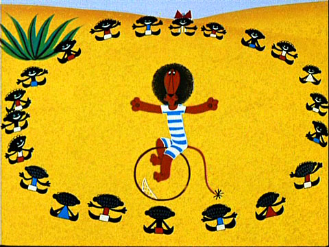 Несправедливо, забытые, мультфильмы,детство,ссср