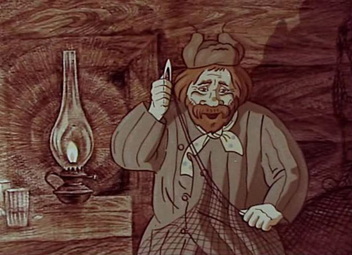 Несправедливо, забытые, мультфильмы,детство,ссср