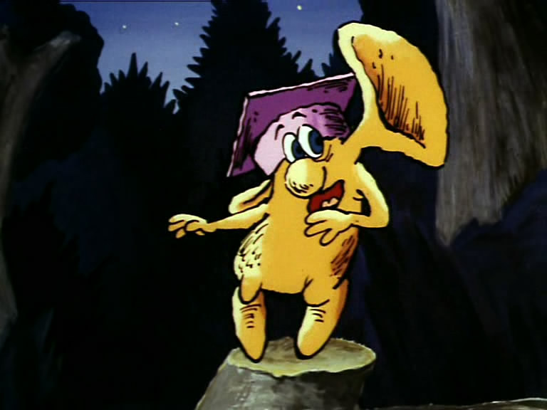 Несправедливо, забытые, мультфильмы,детство,ссср