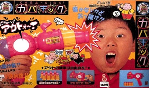 Самые, странные, безумные, игрушки,дети