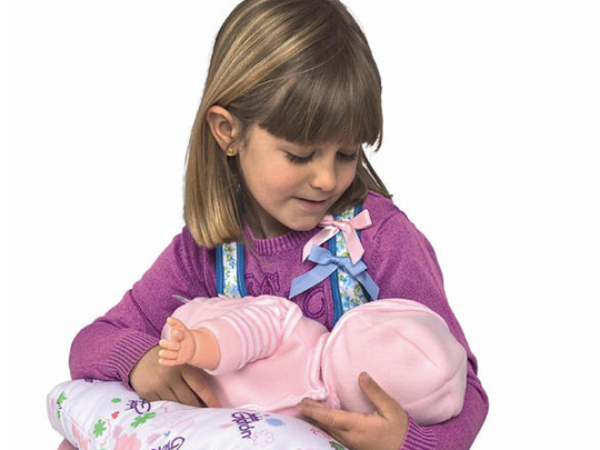 Самые, странные, безумные, игрушки,дети