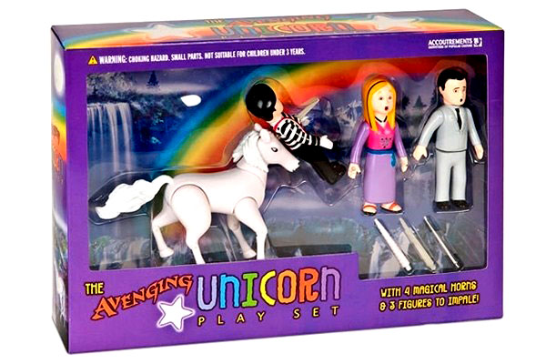 Самые, странные, безумные, игрушки,дети