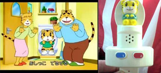 Самые, странные, безумные, игрушки,дети