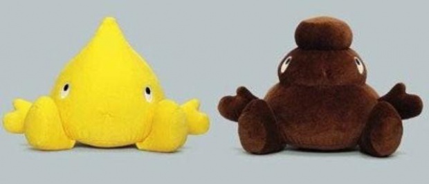 Самые, странные, безумные, игрушки,дети