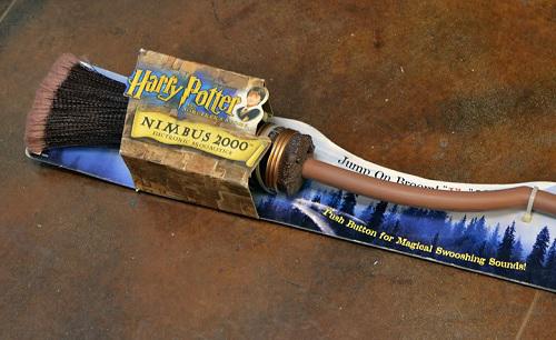 Самые, странные, безумные, игрушки,дети