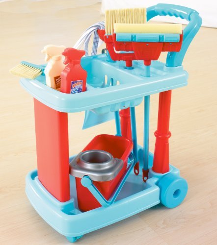 Самые, странные, безумные, игрушки,дети