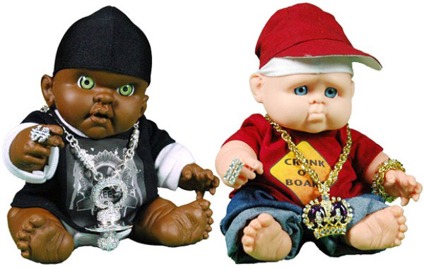 Самые, странные, безумные, игрушки,дети