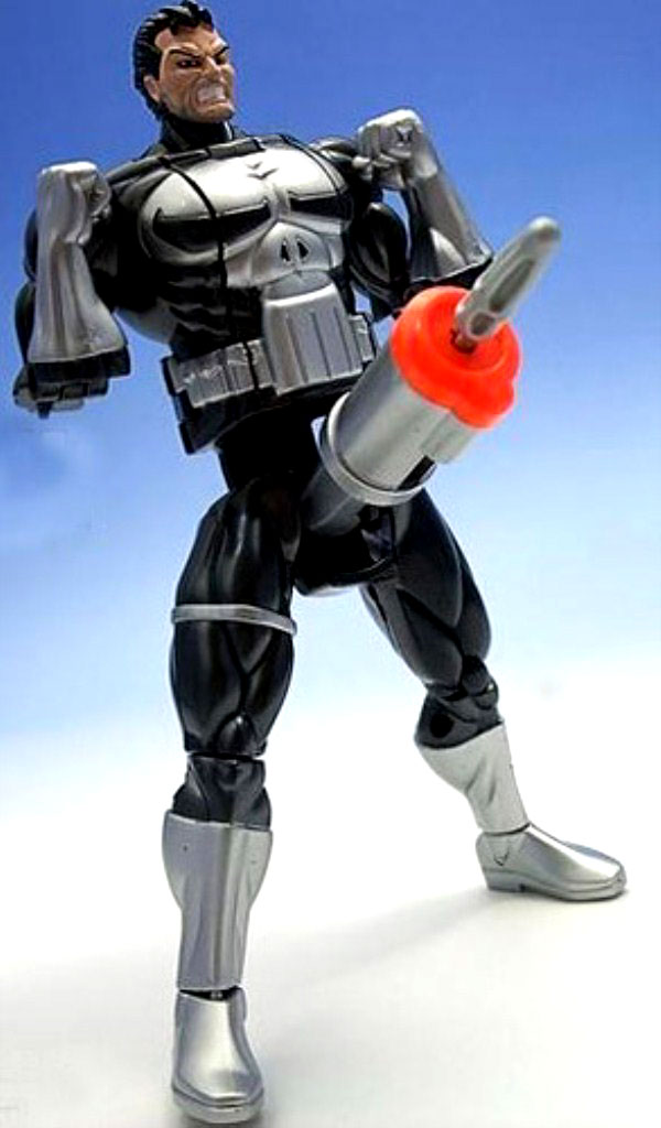 Самые, странные, безумные, игрушки,дети