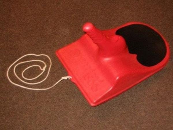 Самые, странные, безумные, игрушки,дети