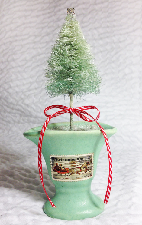 оригинально,своими руками, hand made, DIY, ёлка, новый год