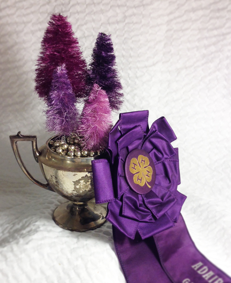 оригинально,своими руками, hand made, DIY, ёлка, новый год