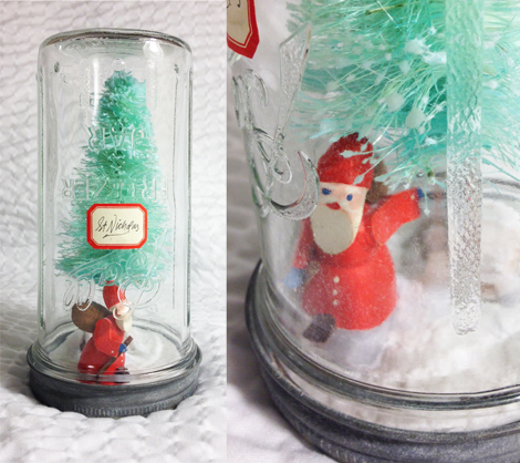 оригинально,своими руками, hand made, DIY, ёлка, новый год