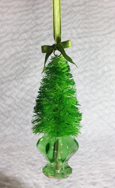 оригинально,своими руками, hand made, DIY, ёлка, новый год