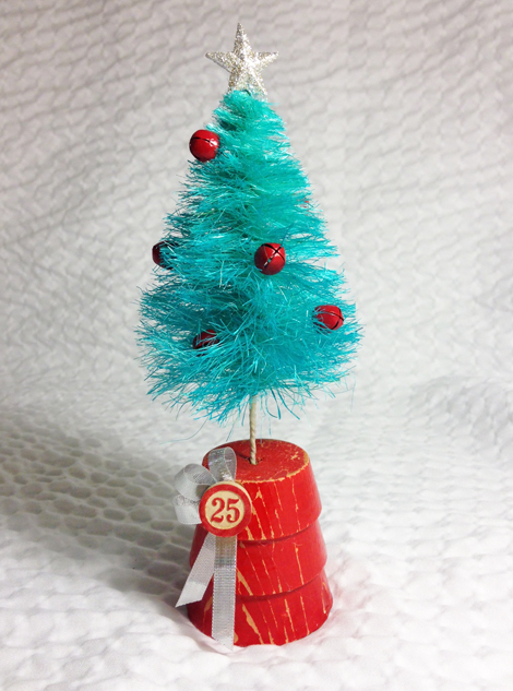 оригинально,своими руками, hand made, DIY, ёлка, новый год