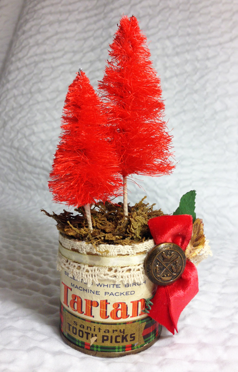 оригинально,своими руками, hand made, DIY, ёлка, новый год