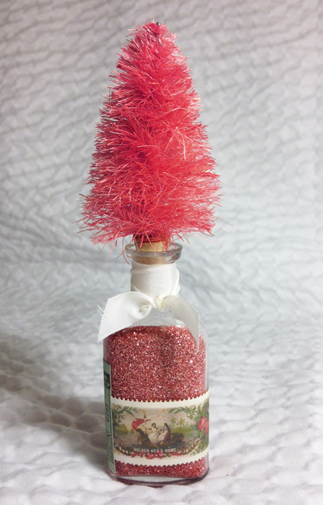 оригинально,своими руками, hand made, DIY, ёлка, новый год