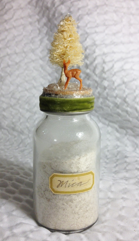 оригинально,своими руками, hand made, DIY, ёлка, новый год