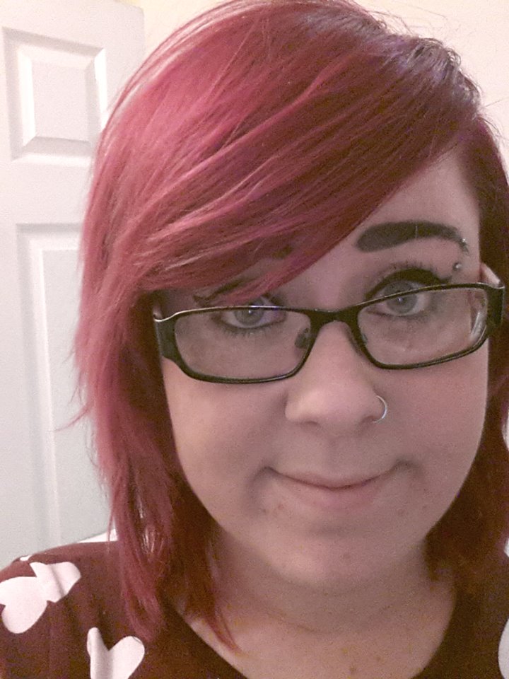 Очки это круто! Сотни фотографий для маленького Ноя Фишера, чтобы он не стеснялся носить очки Сотни, фотографии, Facebook, Ной Фишер, Noah Fisher, не стеснялся, носить, очки