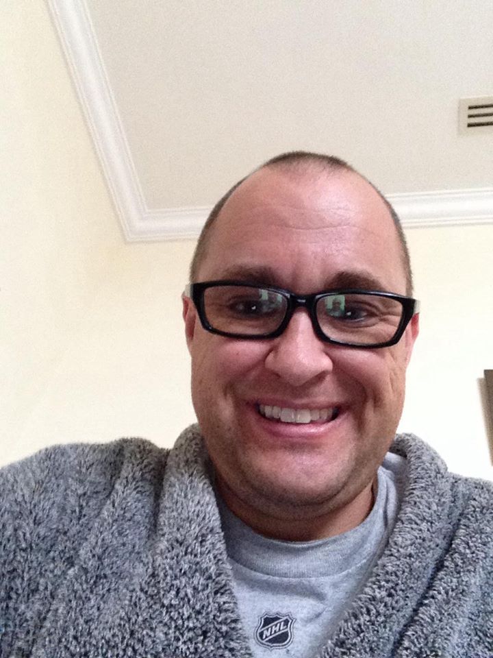 Очки это круто! Сотни фотографий для маленького Ноя Фишера, чтобы он не стеснялся носить очки Сотни, фотографии, Facebook, Ной Фишер, Noah Fisher, не стеснялся, носить, очки