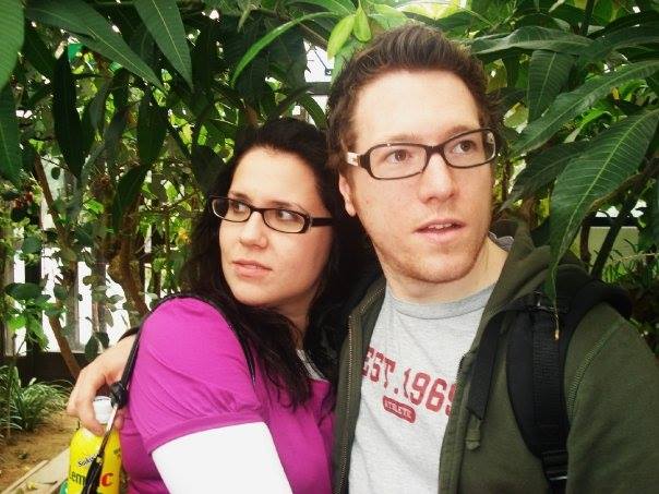 Очки это круто! Сотни фотографий для маленького Ноя Фишера, чтобы он не стеснялся носить очки Сотни, фотографии, Facebook, Ной Фишер, Noah Fisher, не стеснялся, носить, очки