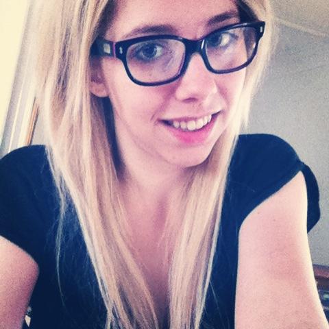 Очки это круто! Сотни фотографий для маленького Ноя Фишера, чтобы он не стеснялся носить очки Сотни, фотографии, Facebook, Ной Фишер, Noah Fisher, не стеснялся, носить, очки