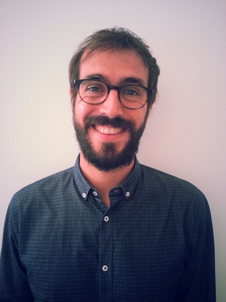 Очки это круто! Сотни фотографий для маленького Ноя Фишера, чтобы он не стеснялся носить очки Сотни, фотографии, Facebook, Ной Фишер, Noah Fisher, не стеснялся, носить, очки