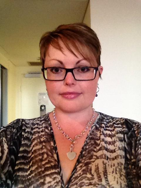 Очки это круто! Сотни фотографий для маленького Ноя Фишера, чтобы он не стеснялся носить очки Сотни, фотографии, Facebook, Ной Фишер, Noah Fisher, не стеснялся, носить, очки