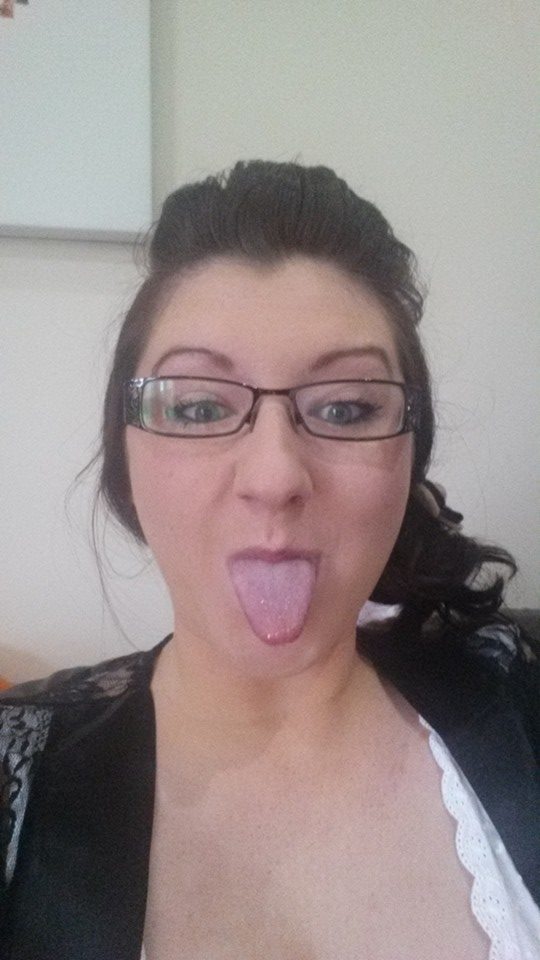 Очки это круто! Сотни фотографий для маленького Ноя Фишера, чтобы он не стеснялся носить очки Сотни, фотографии, Facebook, Ной Фишер, Noah Fisher, не стеснялся, носить, очки