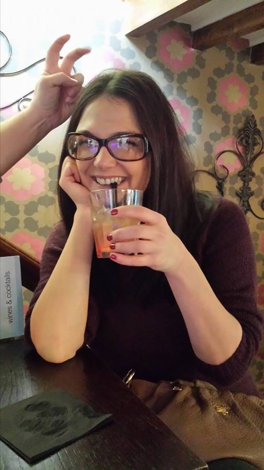 Очки это круто! Сотни фотографий для маленького Ноя Фишера, чтобы он не стеснялся носить очки Сотни, фотографии, Facebook, Ной Фишер, Noah Fisher, не стеснялся, носить, очки