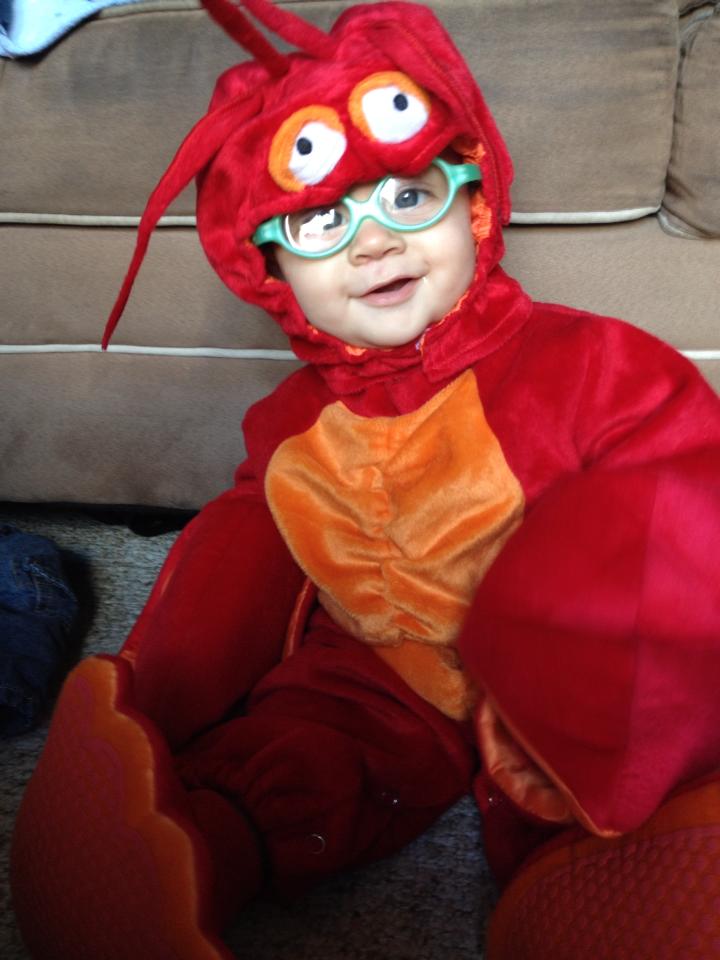 Очки это круто! Сотни фотографий для маленького Ноя Фишера, чтобы он не стеснялся носить очки Сотни, фотографии, Facebook, Ной Фишер, Noah Fisher, не стеснялся, носить, очки