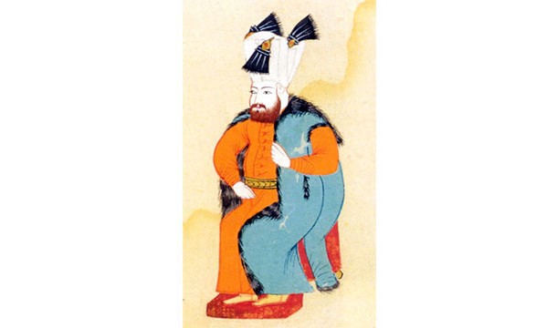 Самые безумные правители в истории Самые, безумные, правители, в истории,в прошлом, калигула, иван грозный