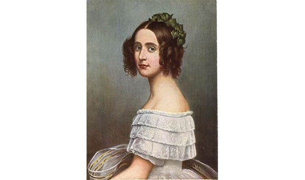 Самые безумные правители в истории Самые, безумные, правители, в истории,в прошлом, калигула, иван грозный