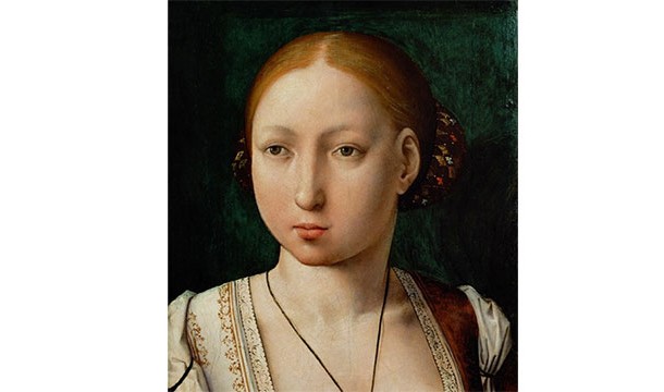 безумные монархи в истории. Смотреть фото безумные монархи в истории. Смотреть картинку безумные монархи в истории. Картинка про безумные монархи в истории. Фото безумные монархи в истории