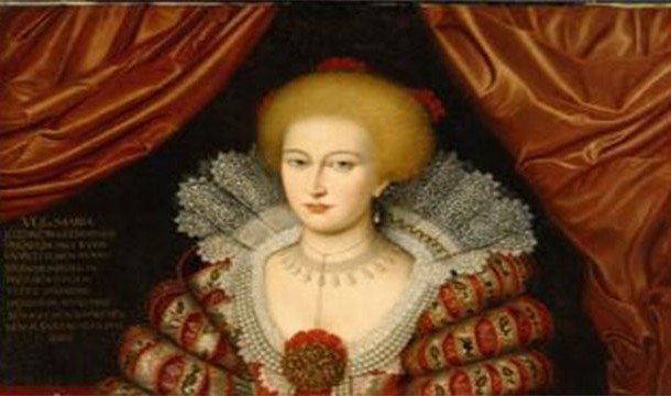 Самые безумные правители в истории Самые, безумные, правители, в истории,в прошлом, калигула, иван грозный