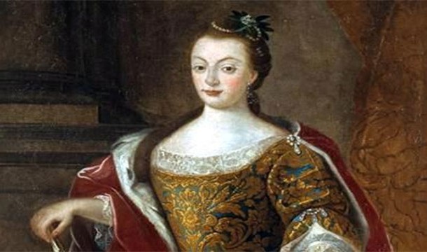 Самые безумные правители в истории Самые, безумные, правители, в истории,в прошлом, калигула, иван грозный