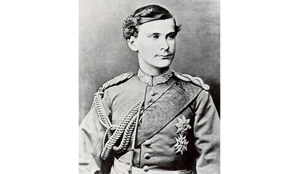 Самые безумные правители в истории Самые, безумные, правители, в истории,в прошлом, калигула, иван грозный