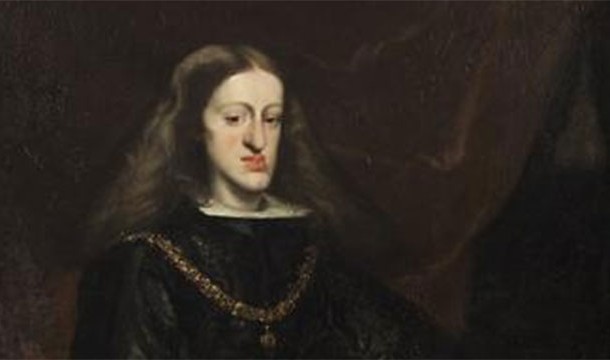 Самые безумные правители в истории Самые, безумные, правители, в истории,в прошлом, калигула, иван грозный