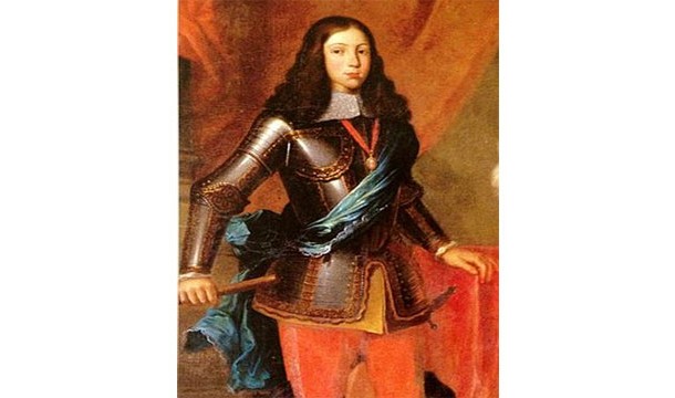 Самые безумные правители в истории Самые, безумные, правители, в истории,в прошлом, калигула, иван грозный