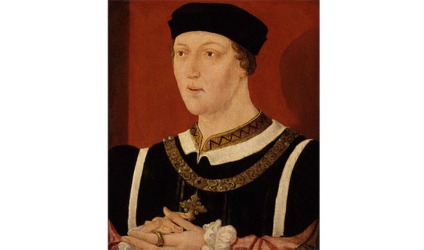 Самые безумные правители в истории Самые, безумные, правители, в истории,в прошлом, калигула, иван грозный