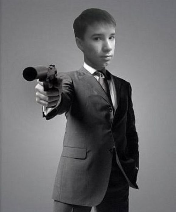 Фотографии странных людей из социальных сетей XII странные люди, социальная сеть, фрики