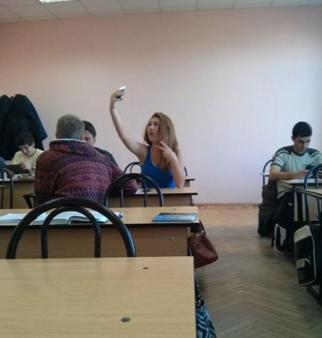 Фотографии странных людей из социальных сетей XII странные люди, социальная сеть, фрики