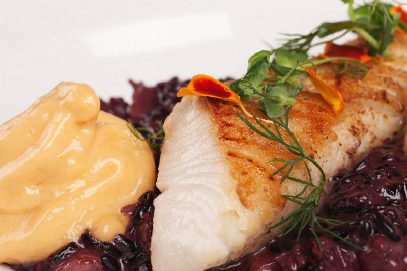 традиции, новогодний стол, страны мира