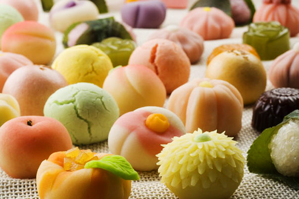 традиции, новогодний стол, страны мира