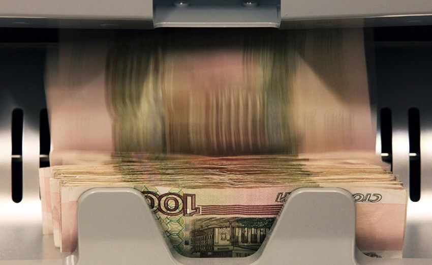 1 января 2014, новые законы, подорожает, изменения ждут россиян