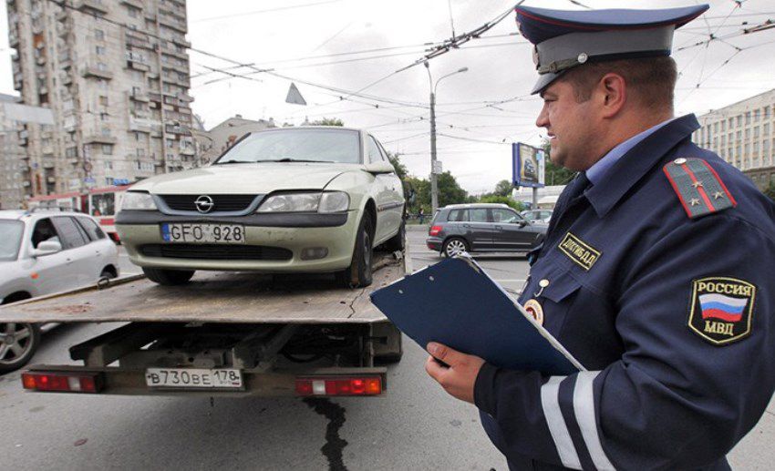 1 января 2014, новые законы, подорожает, изменения ждут россиян