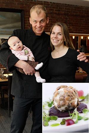 Блюда и напитки, в которых используются продукты человеческого организма Блюда, напитки, продукты, ингредиенты, организма, человека