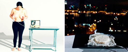 Блюда и напитки, в которых используются продукты человеческого организма Блюда, напитки, продукты, ингредиенты, организма, человека