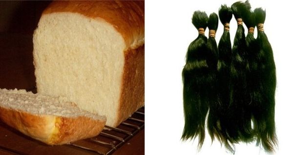 Блюда и напитки, в которых используются продукты человеческого организма Блюда, напитки, продукты, ингредиенты, организма, человека