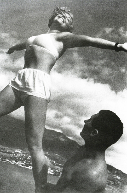 советская женщина,шагин,ссср