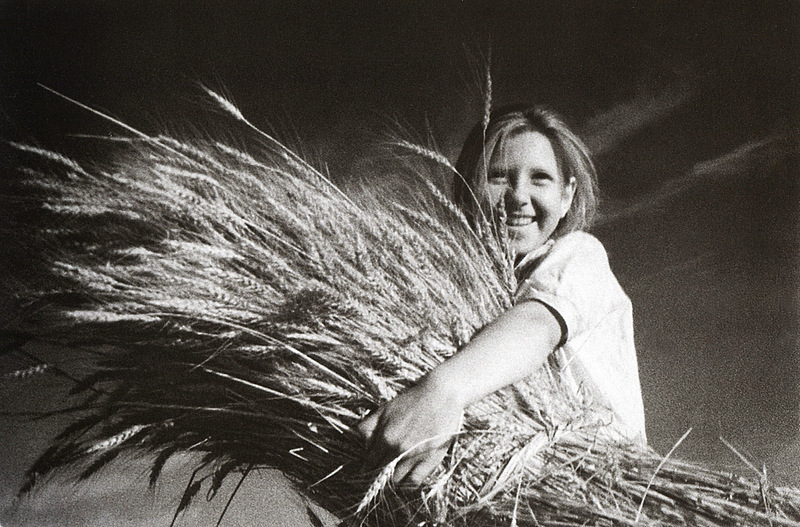 советская женщина,шагин,ссср